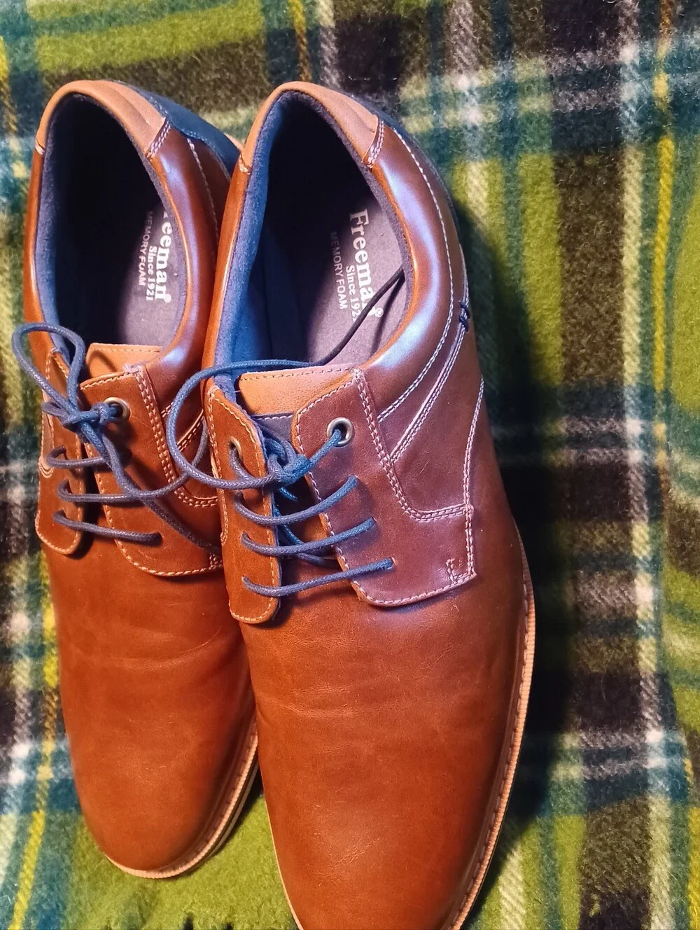 Mason classic men
